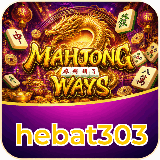 hebat303 APK Indonesia - Panduan Lengkap dan Tutorial