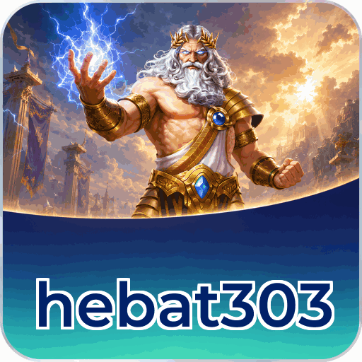 hebat303 APK Indonesia - Panduan Lengkap dan Tutorial
