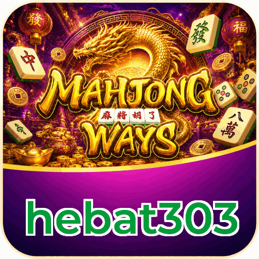 hebat303 APK Indonesia - Panduan Lengkap dan Tutorial