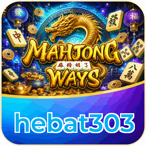 hebat303 APK Indonesia - Panduan Lengkap dan Tutorial